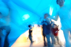 20090212061404.jpg
