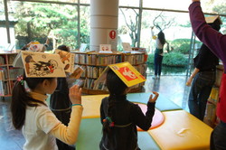 20090212061435.jpg