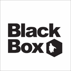 Black Box
