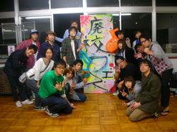 haikoufes-2009-05-08T23_31_04-2.jpg