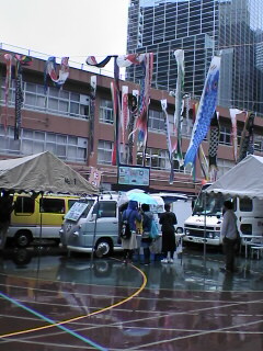 090506_1321~01.jpg