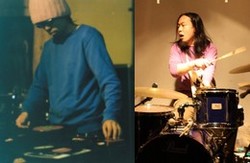 suzuki_yamamoto.jpg