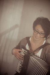 trico!